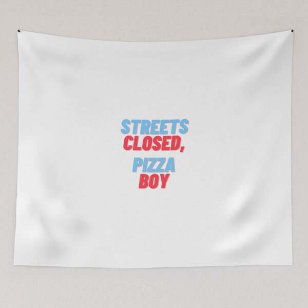 Item preview, Fast Notable Funny Quotes Dom Brian Movie designed and sold by myzpooh.