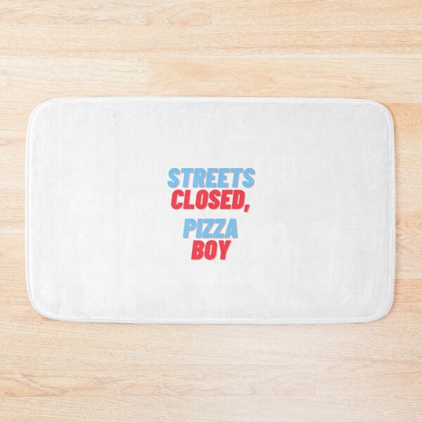 Item preview, Fast Notable Funny Quotes Dom Brian Movie designed and sold by myzpooh.