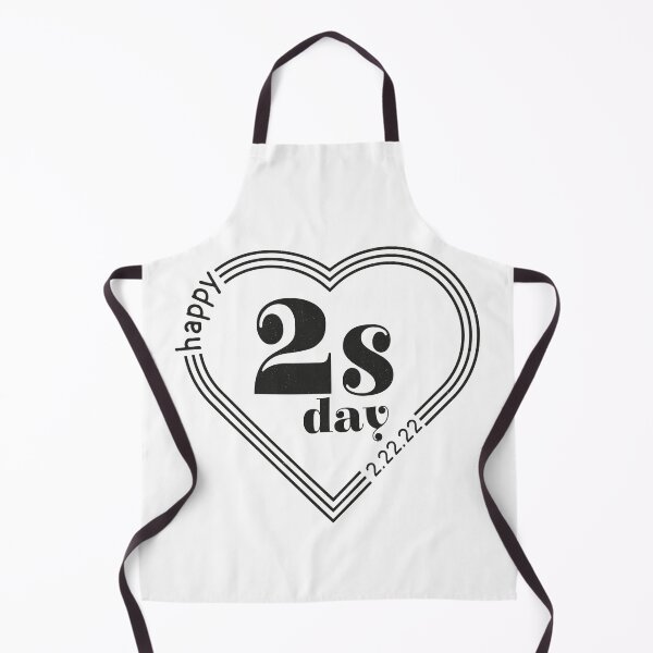 Item preview, feliz martes de dos dias designed and sold by Ala Muk.