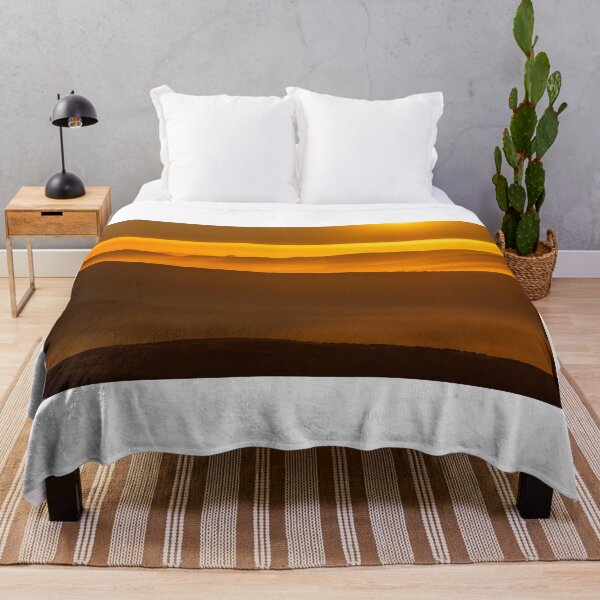 Item preview, Golden dusk designed and sold by Geoff Shoults.