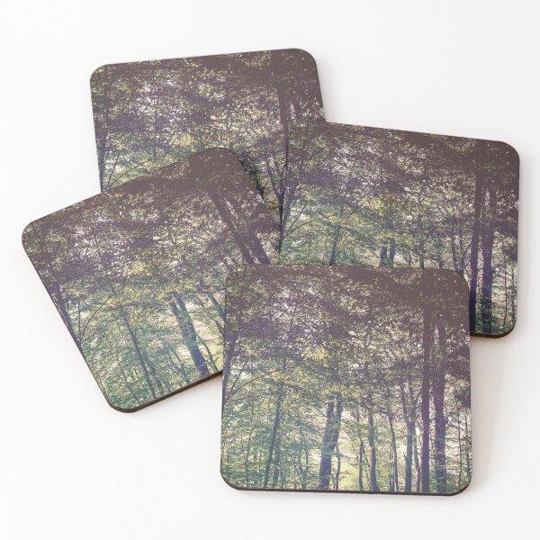 Item preview, Can't Forget designed and sold by Denise Abé.