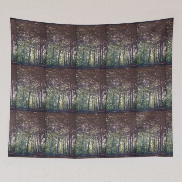 Item preview, Can't Forget designed and sold by Denise Abé.