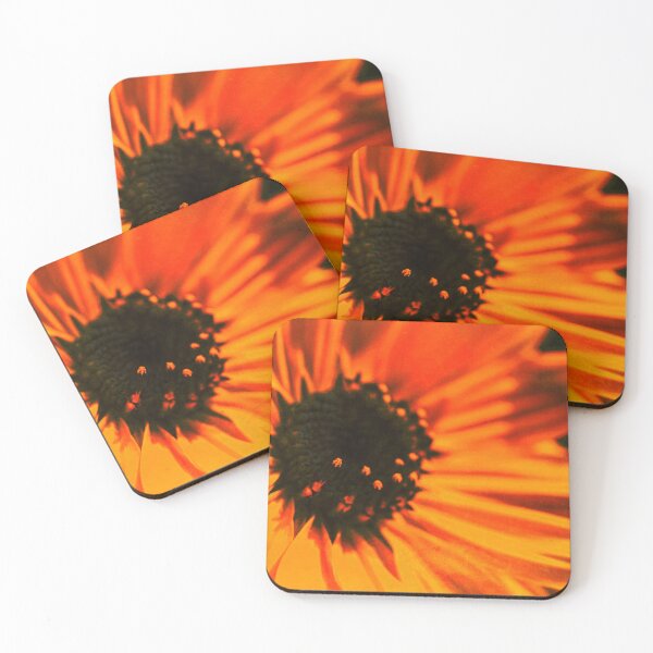 Item preview, All The Joy  designed and sold by Denise Abé.
