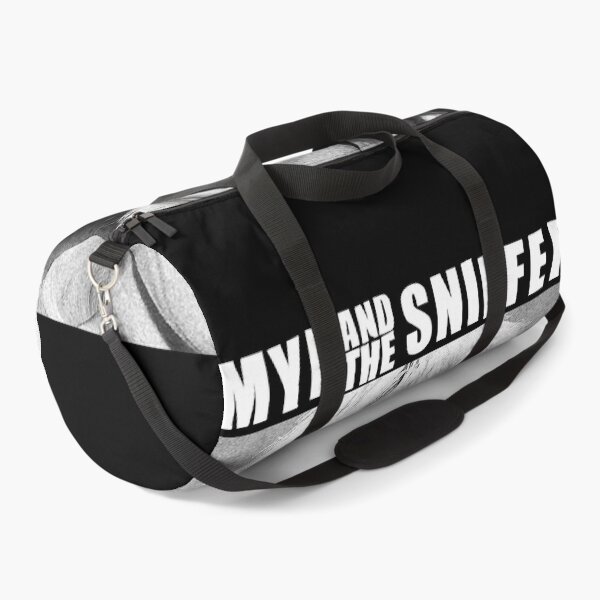 Item preview, your pertemanan friendship is the real nyata deal designed and sold by ervinwatch.