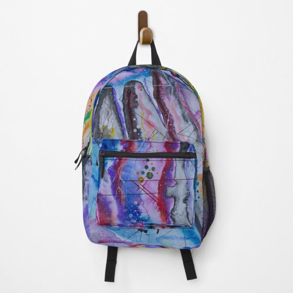 Item preview, Crazy universe designed and sold by Kissart.