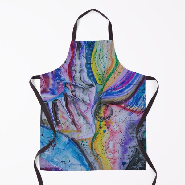 Item preview, Crazy universe designed and sold by Kissart.