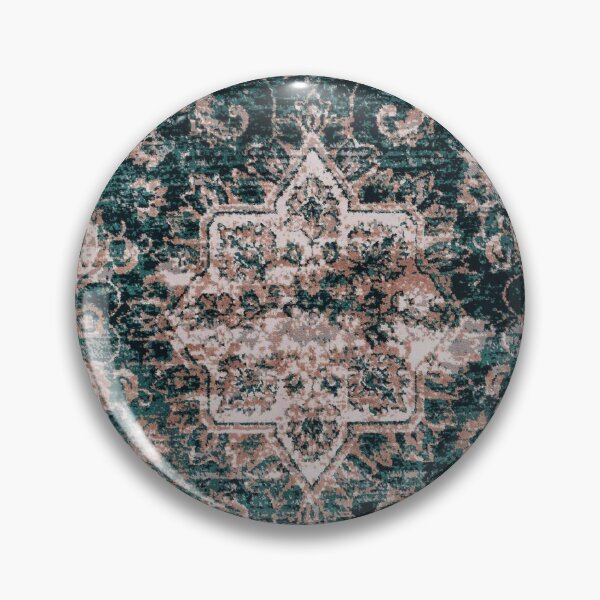 Item preview, Artwork Design designed and sold by SpaceBazaar.