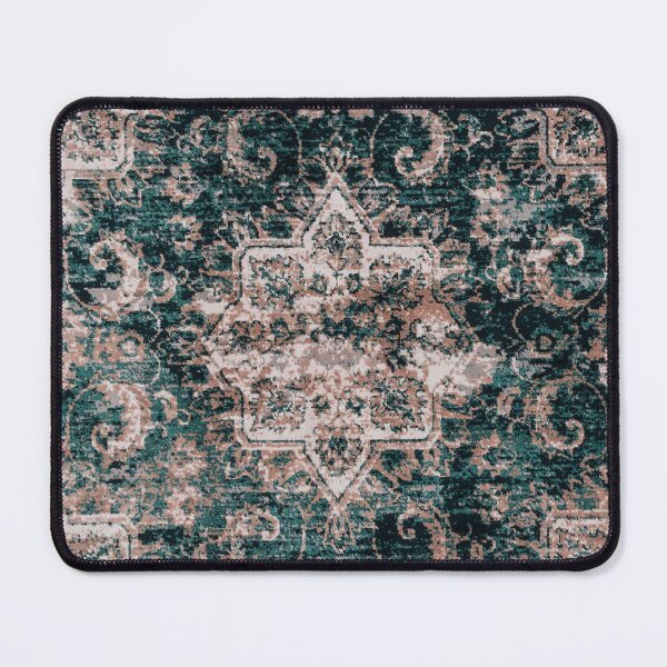 Item preview, Artwork Design designed and sold by SpaceBazaar.