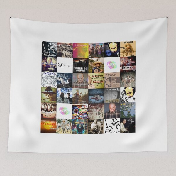 Item preview, I Am Music Collage  designed and sold by IAmMusicEnt.