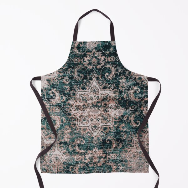 Item preview, Artwork Design designed and sold by SpaceBazaar.