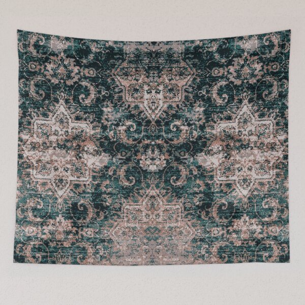 Item preview, Artwork Design designed and sold by SpaceBazaar.