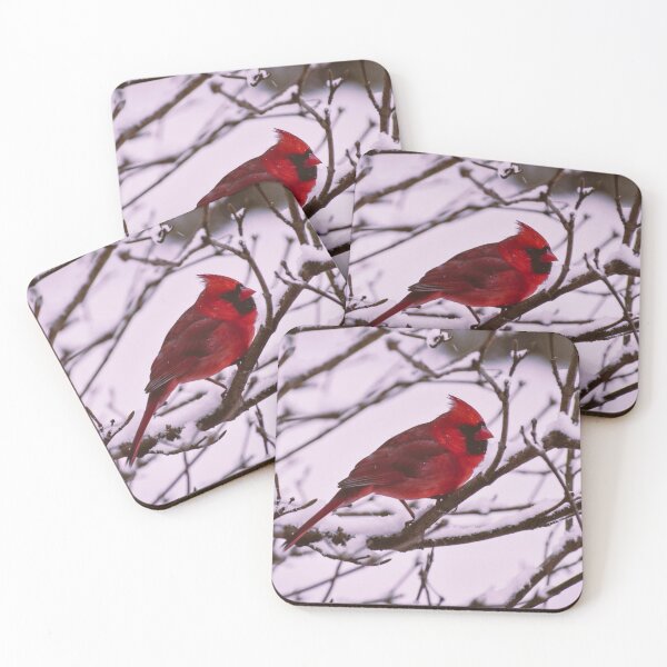 Item preview, Bird designed and sold by Raureif.
