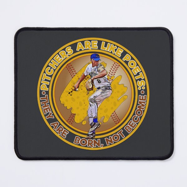 Item preview, Pinscher art print,baseball designed and sold by BeilMaro.