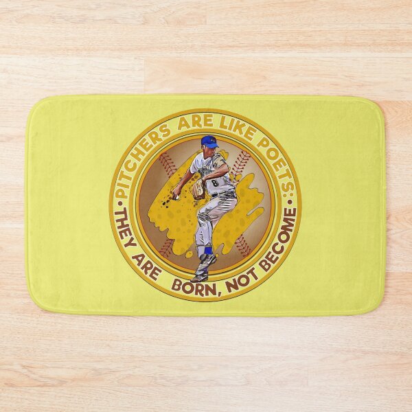 Item preview, Pinscher art print,baseball designed and sold by BeilMaro.
