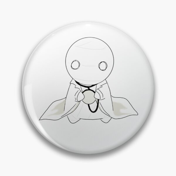 Item preview, Mii-kun doctor Miira No Kaikata designed and sold by karetaite.