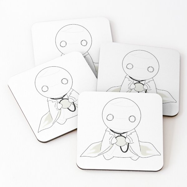 Item preview, Mii-kun doctor Miira No Kaikata designed and sold by karetaite.