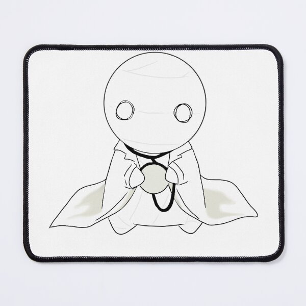 Item preview, Mii-kun doctor Miira No Kaikata designed and sold by karetaite.