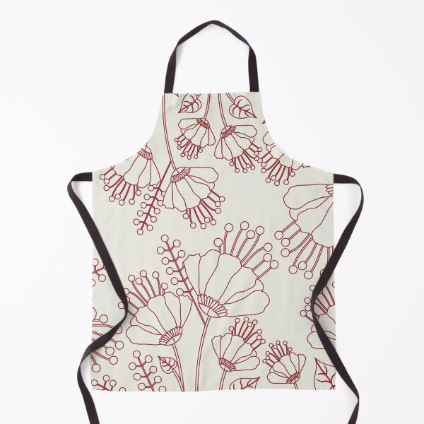 Item preview, strange flowers designed and sold by jsebouvi.