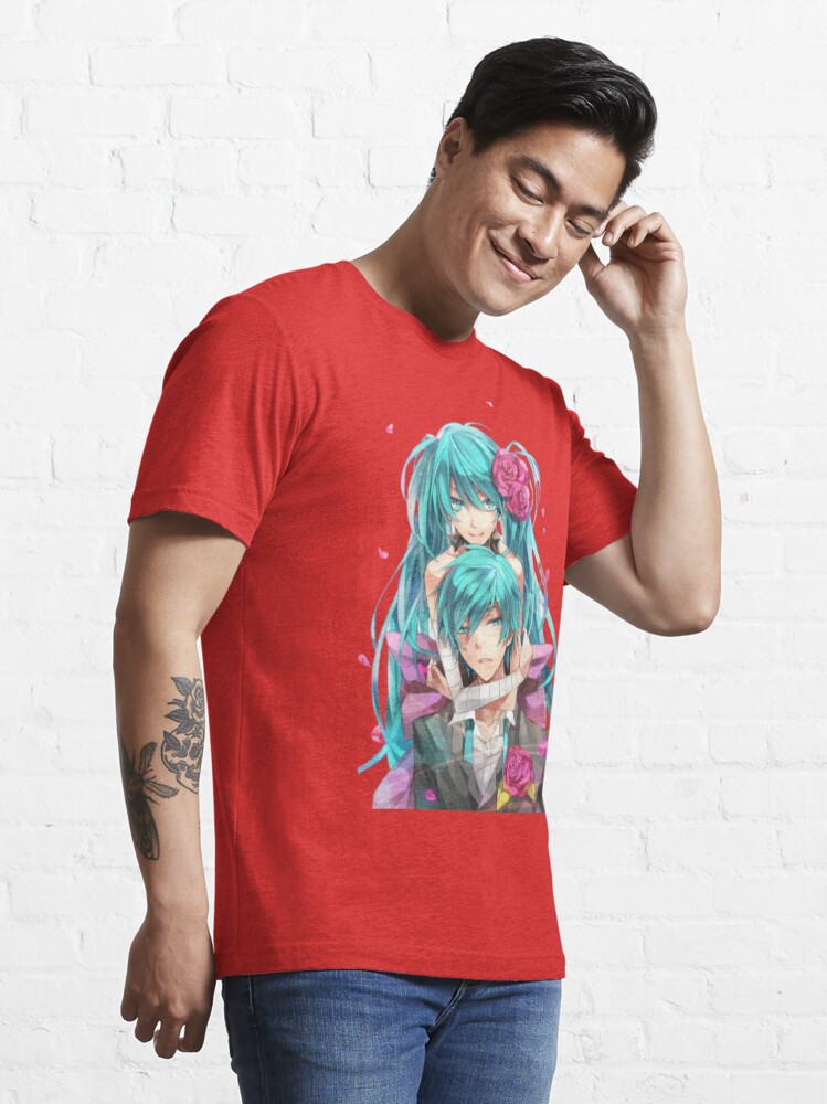 Besto Friendo Shirt Anime Shirt Anime Lover Gift - Etsy