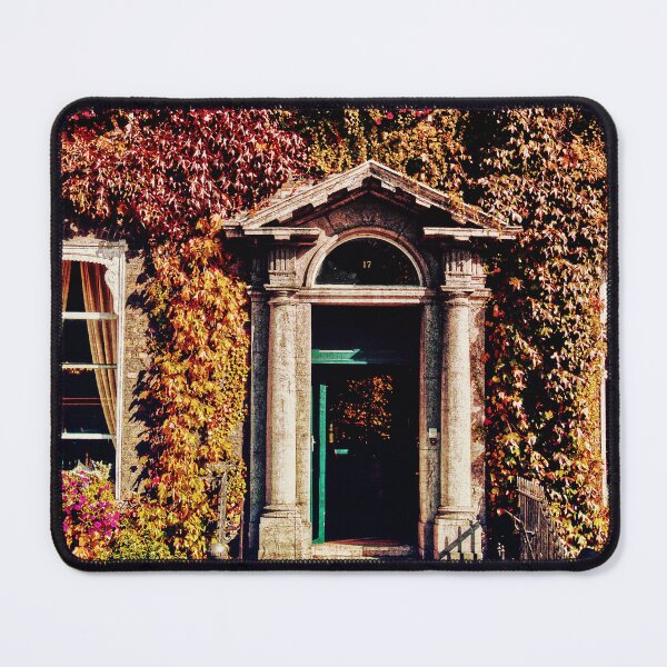 Item preview, I Never Said Good-Bye designed and sold by Denise Abé.