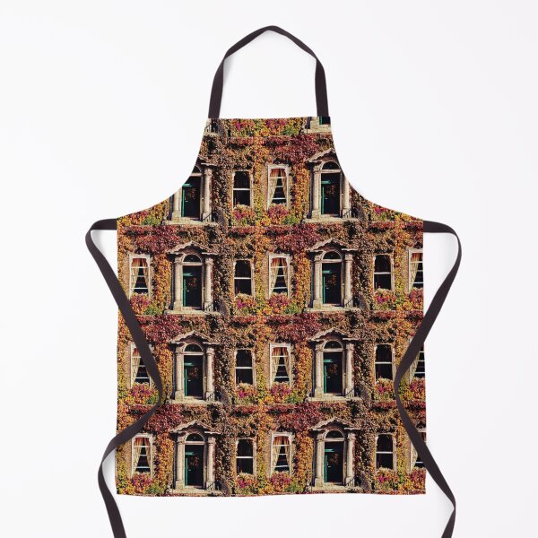 Item preview, I Never Said Good-Bye designed and sold by Denise Abé.