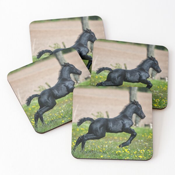 Item preview, Horse designed and sold by Raureif.