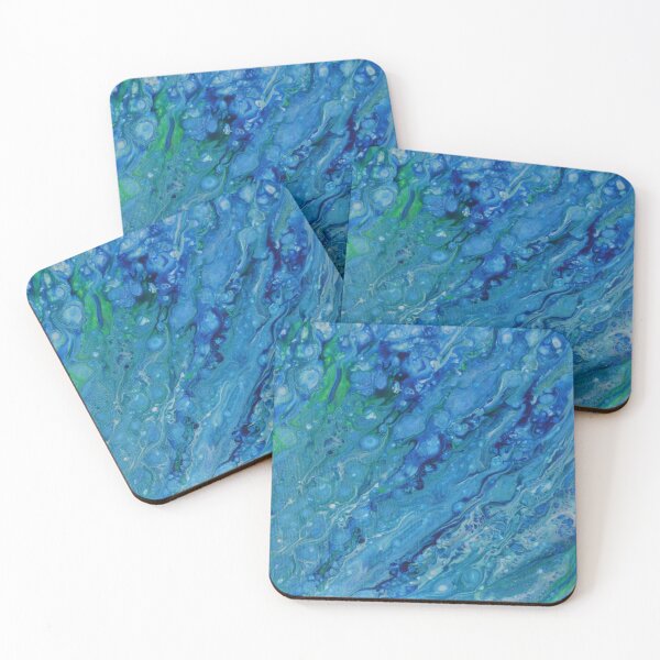Item preview, Abstract 10 designed and sold by SylvieG18.