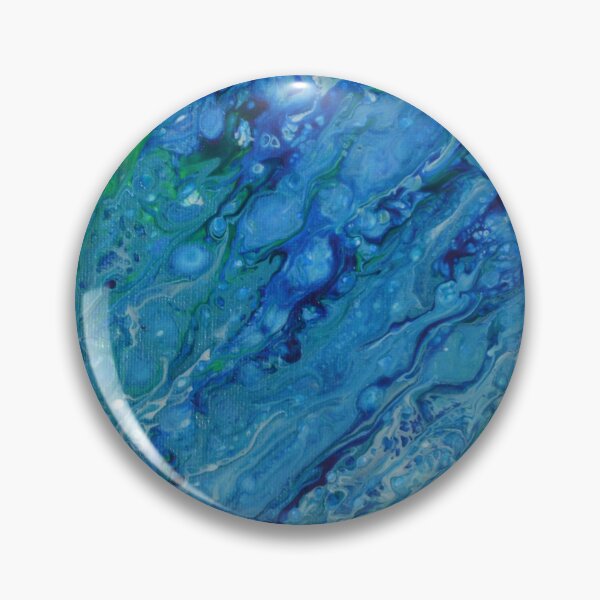 Item preview, Abstract 10 designed and sold by SylvieG18.