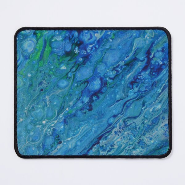Item preview, Abstract 10 designed and sold by SylvieG18.