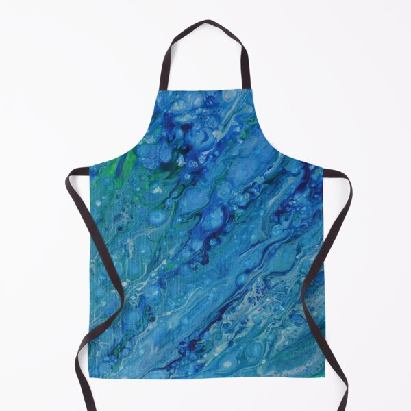 Item preview, Abstract 10 designed and sold by SylvieG18.