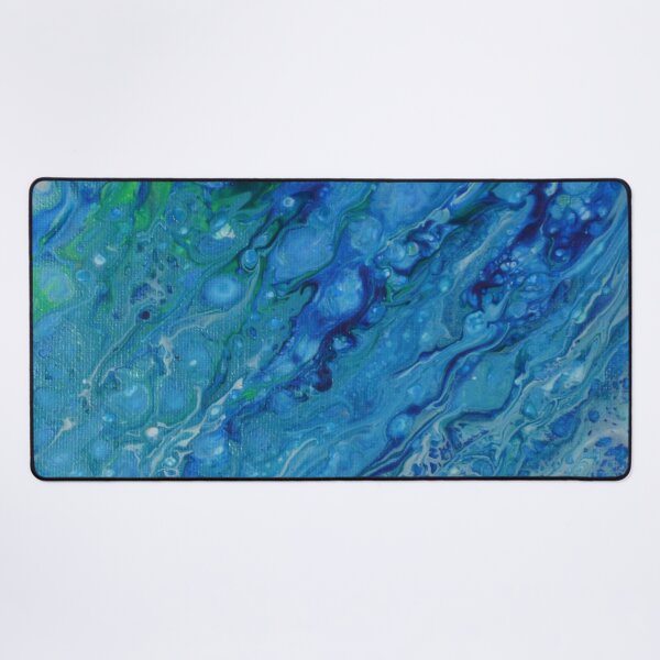 Item preview, Abstract 10 designed and sold by SylvieG18.