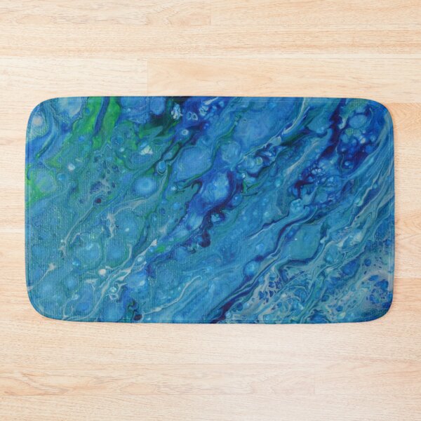 Item preview, Abstract 10 designed and sold by SylvieG18.