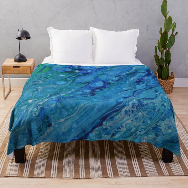 Item preview, Abstract 10 designed and sold by SylvieG18.