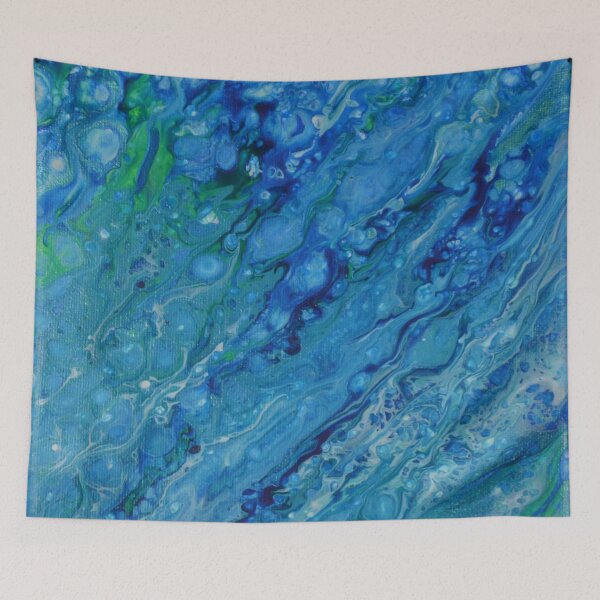 Item preview, Abstract 10 designed and sold by SylvieG18.
