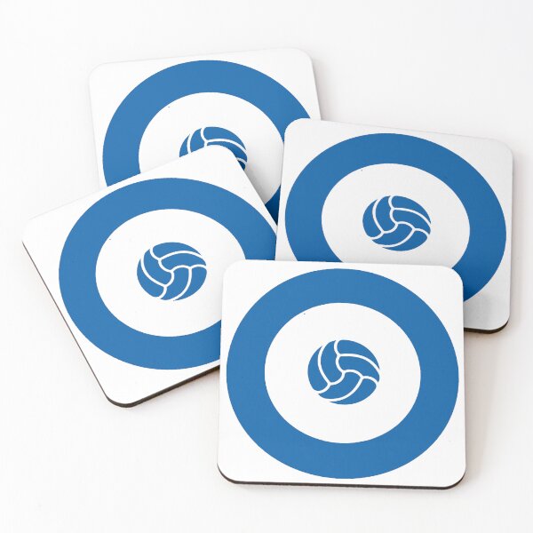 Item preview, Brighton Mod Target designed and sold by bkxxl.