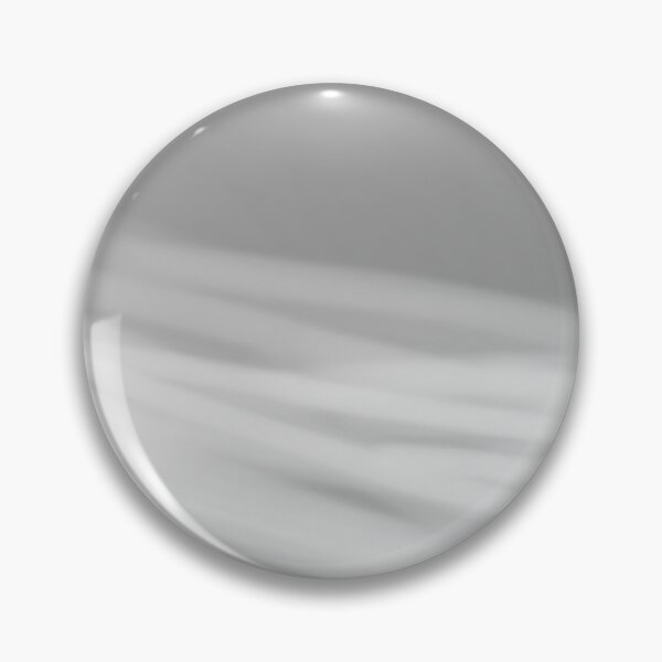 Item preview, Greyscale wave abstract painting designed and sold by Vitooka.