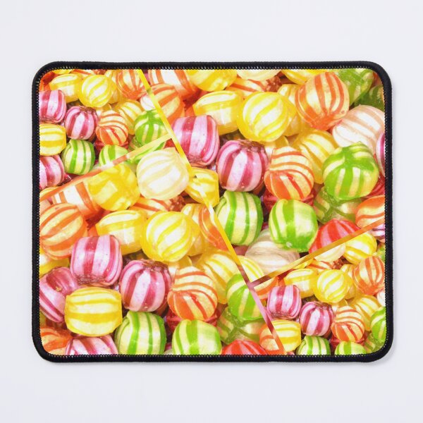 Item preview, Sweeties designed and sold by JuleZ54.