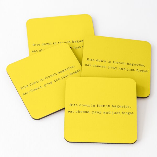 Item preview, Remi Wolf Lyrics  designed and sold by slmrcreative.