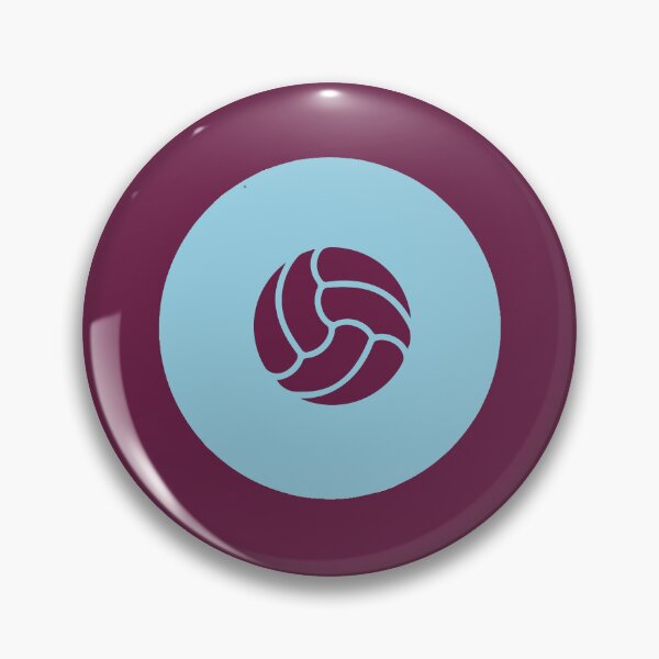 Item preview, Burnley Mod Target designed and sold by bkxxl.