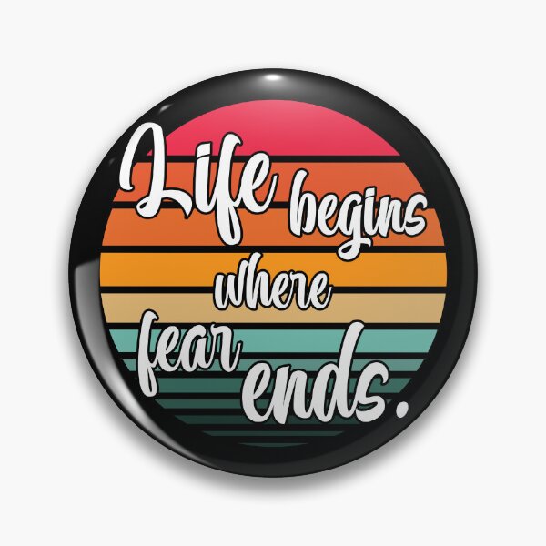 Item preview, Motivation Inspiration Saying Mental designed and sold by Galaxy-Corner.