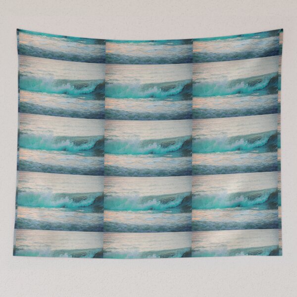 Item preview, Feel Alive designed and sold by Denise Abé.