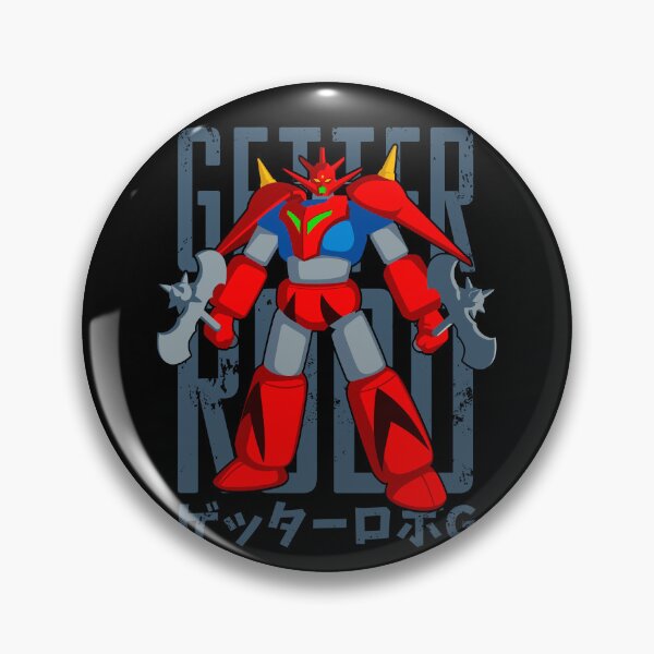 Item preview, 233 Getter G designed and sold by Yexart.