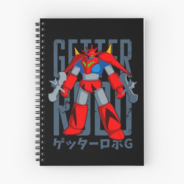 Item preview, 233 Getter G designed and sold by Yexart.