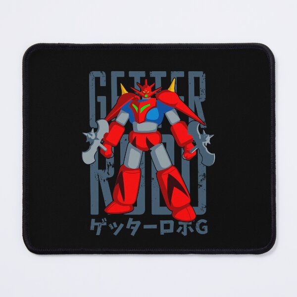 Item preview, 233 Getter G designed and sold by Yexart.
