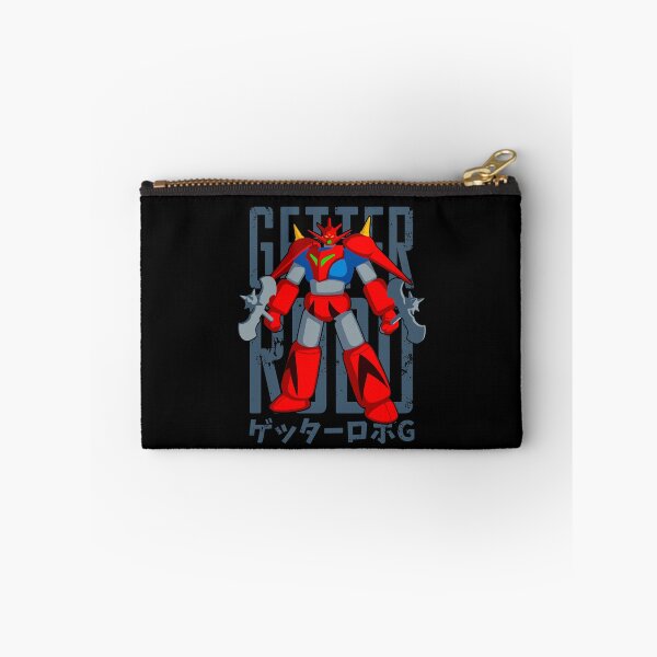 Item preview, 233 Getter G designed and sold by Yexart.