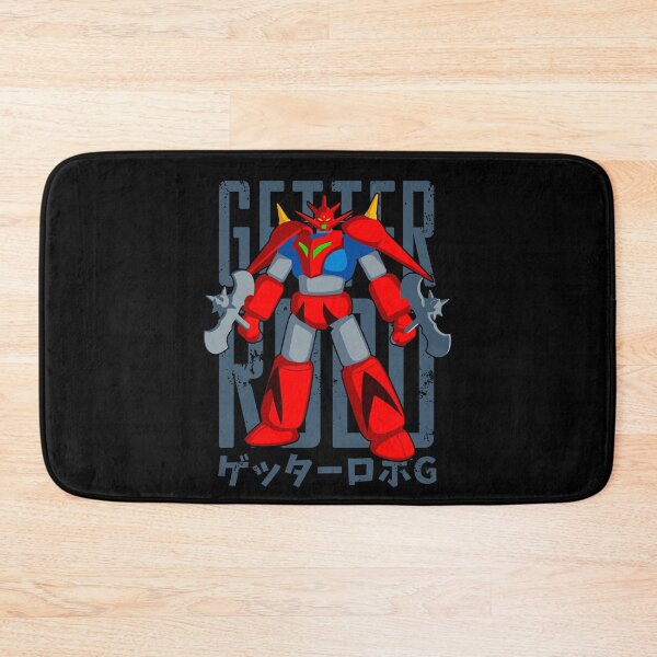 Item preview, 233 Getter G designed and sold by Yexart.