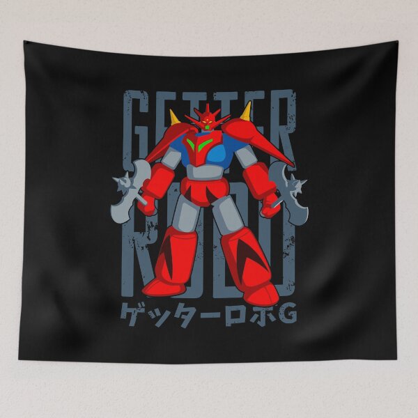 Item preview, 233 Getter G designed and sold by Yexart.