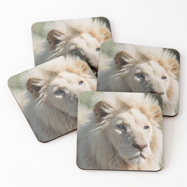 Item preview, Lion designed and sold by Raureif.