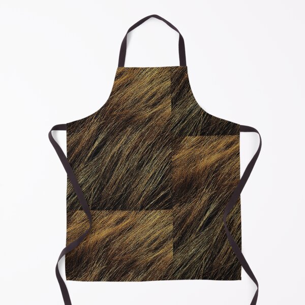 Item preview, Blowin' In The Wind designed and sold by Martin Vallis.