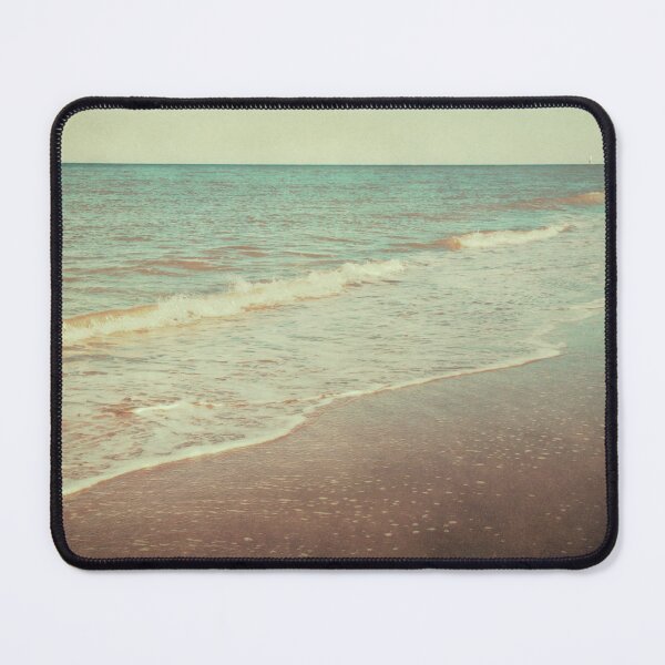 Item preview, Desire designed and sold by Denise Abé.